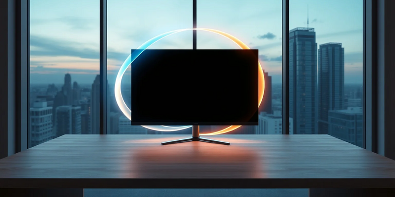 Microsoft integriert Anthropic-KI in Copilot - Foto: über boerse-global.de