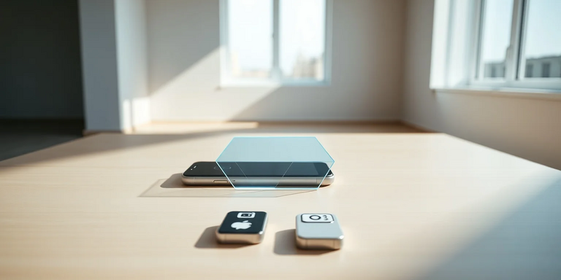 OnePlus-Handys: SMS ohne Erlaubnis auslesbar - Foto: über boerse-global.de