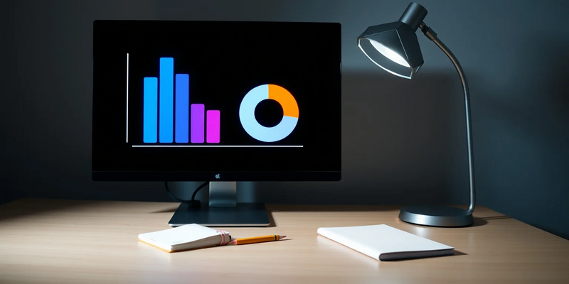 Microsoft Copilot revolutioniert Excel-Diagramme mit KI - Foto: über boerse-global.de