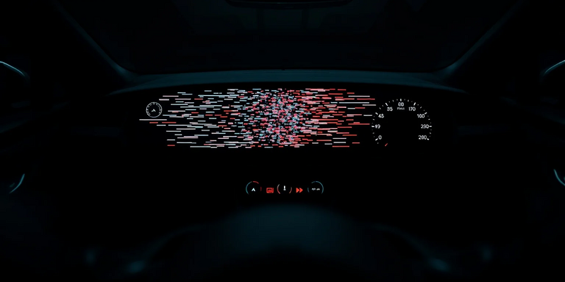 CarPlay-Chaos: iOS 26 sorgt für Ärger im Auto - Foto: über boerse-global.de