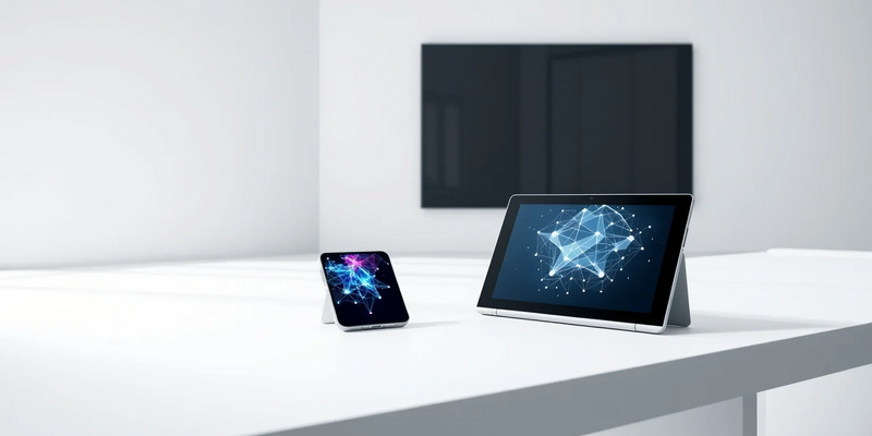 Samsung One UI 8.5: Neue KI-Features und iOS-Design - Foto: über boerse-global.de