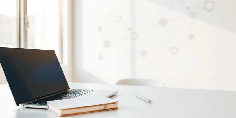 ITU und Google starten KI-Initiative für Afrika - Foto: über boerse-global.de