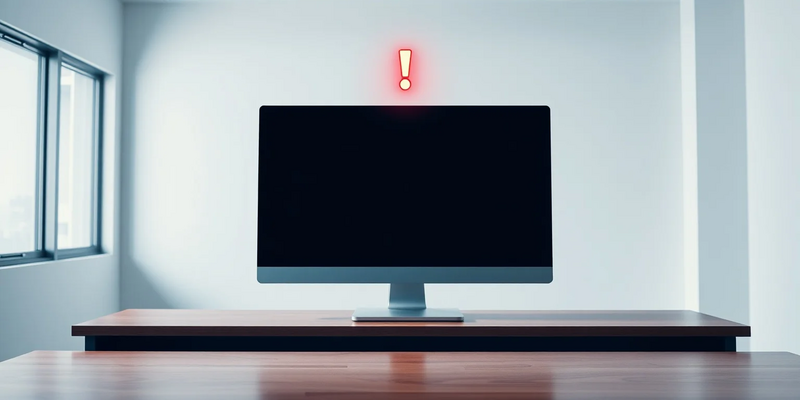 Microsoft: Kritische Sicherheitslücken bedrohen Millionen Windows-PCs - Foto: über boerse-global.de