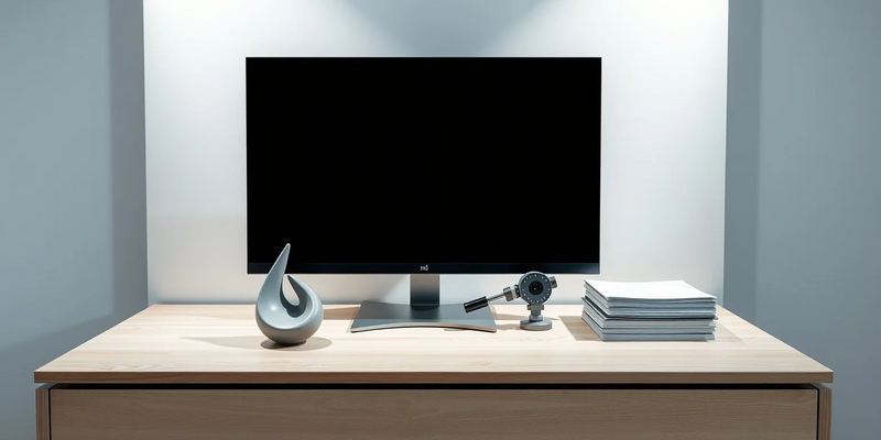 ManageEngine: KI-Revolution für IT-Service-Management - Foto: über boerse-global.de