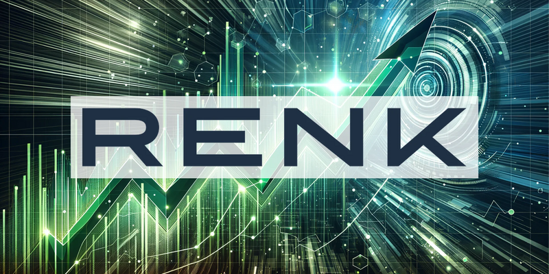 Renk Aktie: Strahlender Aufstieg! - Foto: über boerse-global.de