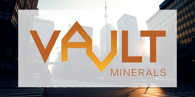 Vault Minerals Aktie: Goldschatz mit kurzfristigem Dämpfer - Foto: über boerse-global.de