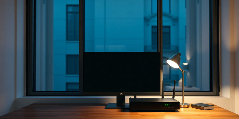 Microsoft: Kostenloses Windows 10-Jahr für Europa - Foto: über boerse-global.de