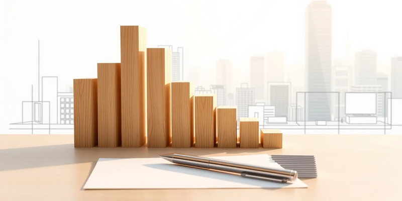 Österreich: Immobilienpreise steigen wieder um 2,8 Prozent - Foto: über boerse-global.de