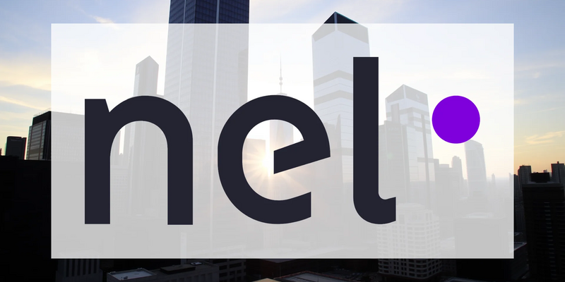 Nel ASA Shares Experience Sharp Reversal After Recent Highs - Foto: über boerse-global.de