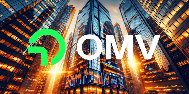 OMV Aktie: Spionage-Skandal und Massenentlassungen - Foto: über boerse-global.de