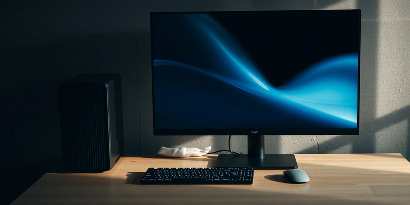 Steam: Hardware-Sicherheit wird Standard für PC-Gaming - Foto: über boerse-global.de