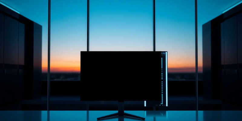 Microsoft schließt über 80 Sicherheitslücken - zwei Zero-Days betroffen - Foto: über boerse-global.de