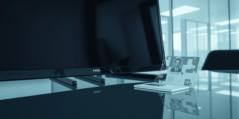 Datenlecks 2025: Identitätsdiebstahl erreicht Rekordniveau - Foto: über boerse-global.de