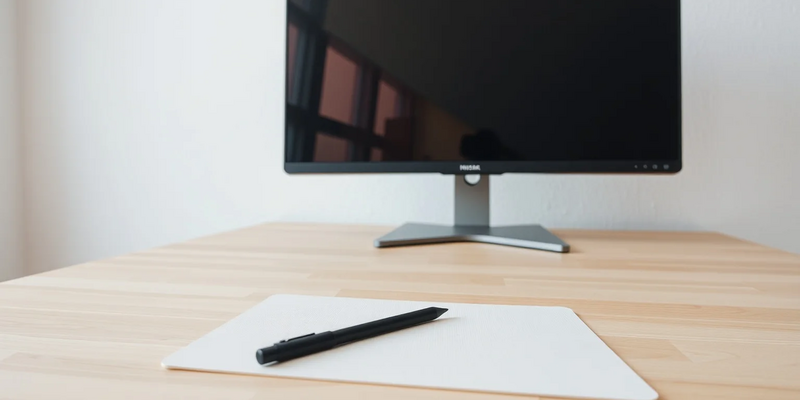 Microsoft rüstet Paint und Snipping Tool massiv auf - Foto: über boerse-global.de