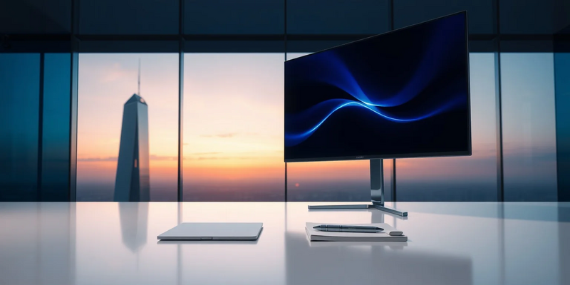 Microsoft integriert Anthropic-KI in Office-Suite - Foto: über boerse-global.de