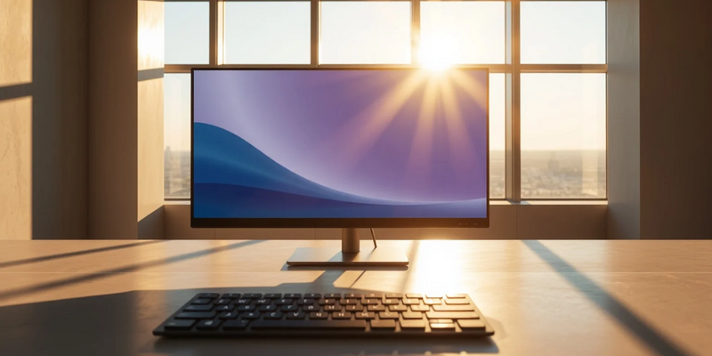 Windows 11: Microsoft bringt 25H2-Update noch im Oktober - Foto: über boerse-global.de