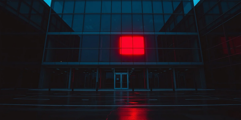 Microsoft schließt 84 Sicherheitslücken im September-Update - Foto: über boerse-global.de