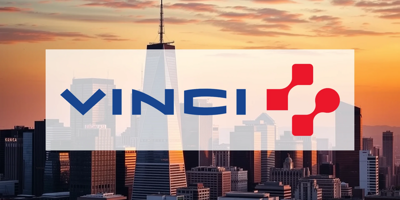 Vinci Aktie: Schweden-Coup verändert alles - Foto: über boerse-global.de