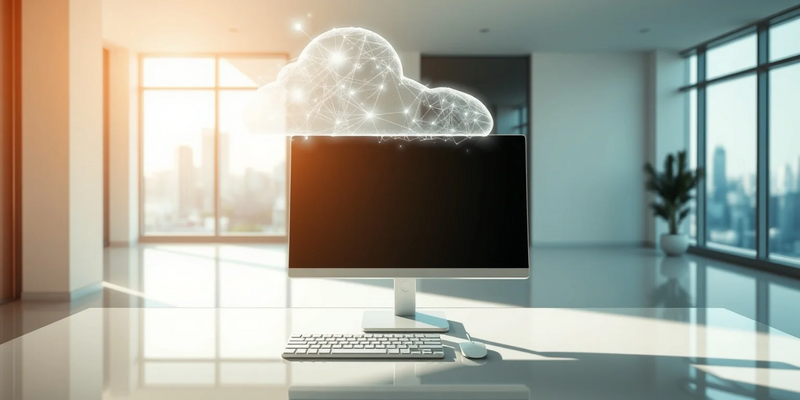 Microsoft macht Copilot kostenlos verfügbar - Foto: über boerse-global.de