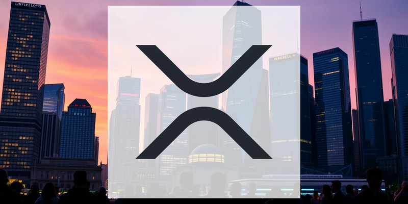 XRP ETF Speculation Sparks Market Optimism and Price Surge - Foto: über boerse-global.de