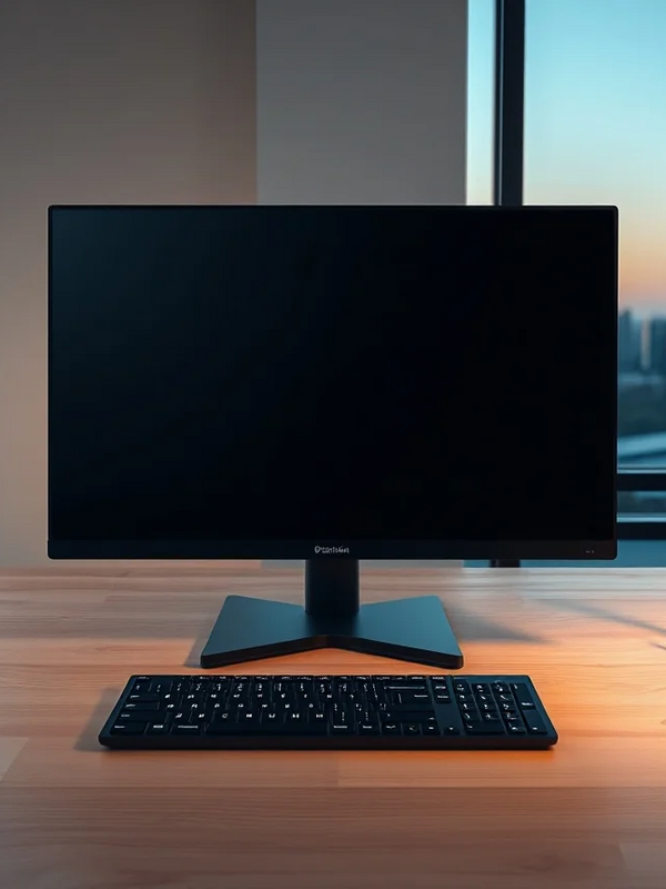 Microsoft beseitigt Windows-11-Blockade nach einem Jahr