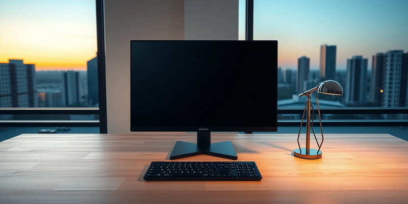 Microsoft beseitigt Windows-11-Blockade nach einem Jahr - Foto: über boerse-global.de