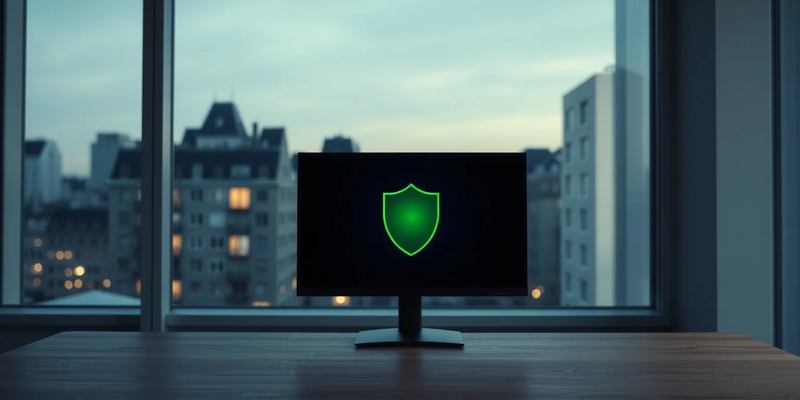 Microsoft gewährt kostenloses Windows-10-Update nur für Europa - Foto: über boerse-global.de