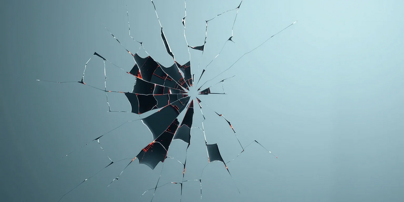 Passwort-Sicherheit: KI macht Hacker gefährlicher denn je - Foto: über boerse-global.de