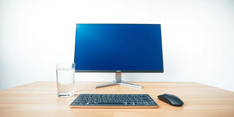 Windows 11: System-Optimierung wird zum Trend - Foto: über boerse-global.de