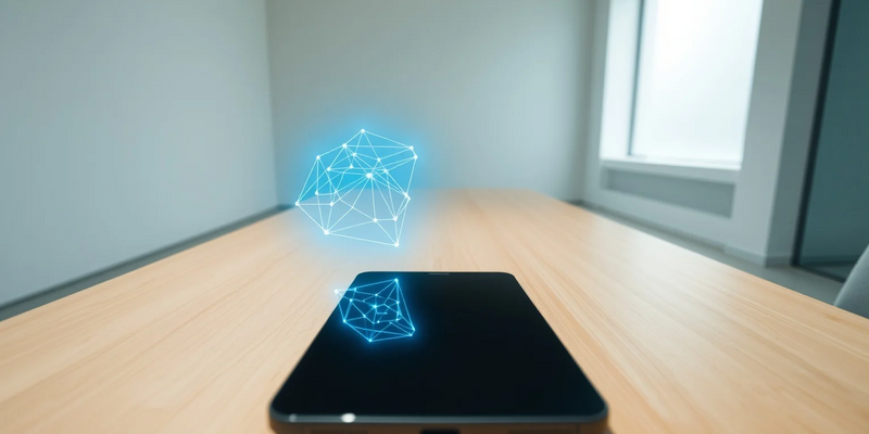 Microsoft und Google: KI wird zum digitalen Teammitglied - Foto: über boerse-global.de