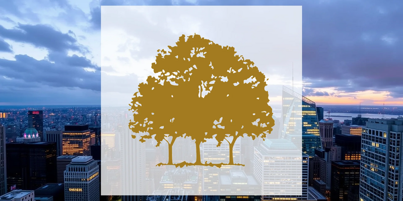 Canopy Growth Aktie: Showdown bei der Hauptversammlung - Foto: über boerse-global.de