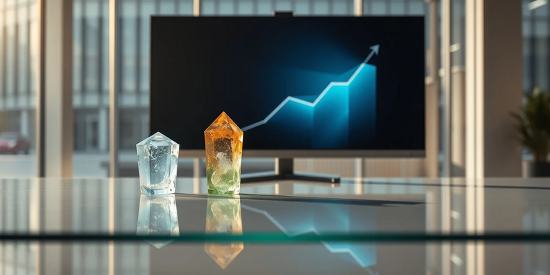 ONLYOFFICE und LibreOffice: Gratis-Revolution stellt Microsoft 365 in Frage - Foto: über boerse-global.de