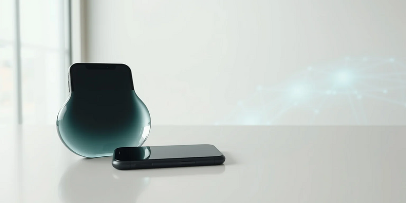 iOS 26: Apples radikale Designrevolution ist da - Foto: über boerse-global.de