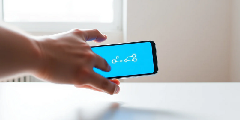 PayPal startet Revolution bei digitalen Überweisungen - Foto: über boerse-global.de