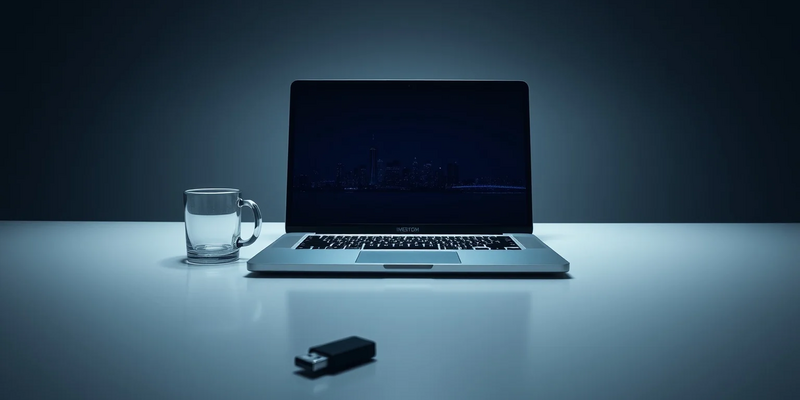 FBI-Portal gefälscht: Cyberkriminelle täuschen Ermittlungsbehörde - Foto: über boerse-global.de