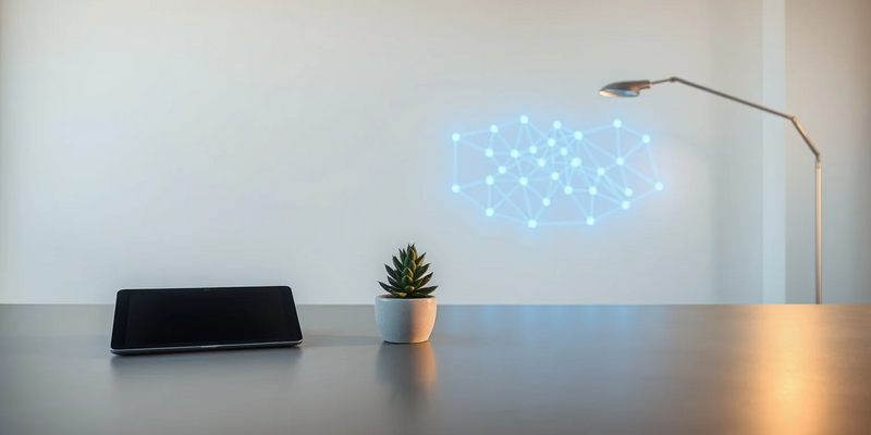 KI erledigt bald komplette Arbeitsabläufe - Foto: über boerse-global.de