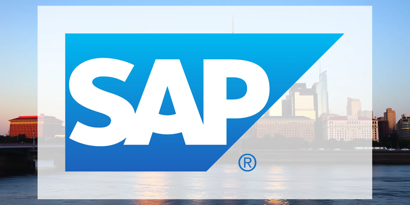 SAP Aktie: Allmähliches Dilemma? - Foto: über boerse-global.de