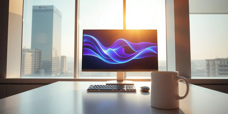 Microsoft: GPT-5 gratis für alle Office-Nutzer - Foto: über boerse-global.de