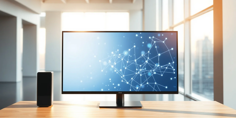 Microsoft Teams: KI-Agenten revolutionieren die Teamarbeit - Foto: über boerse-global.de