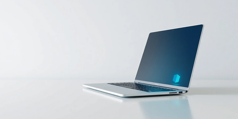 Microsoft: Neue Windows 11-Features beheben Systemabstürze automatisch - Foto: über boerse-global.de
