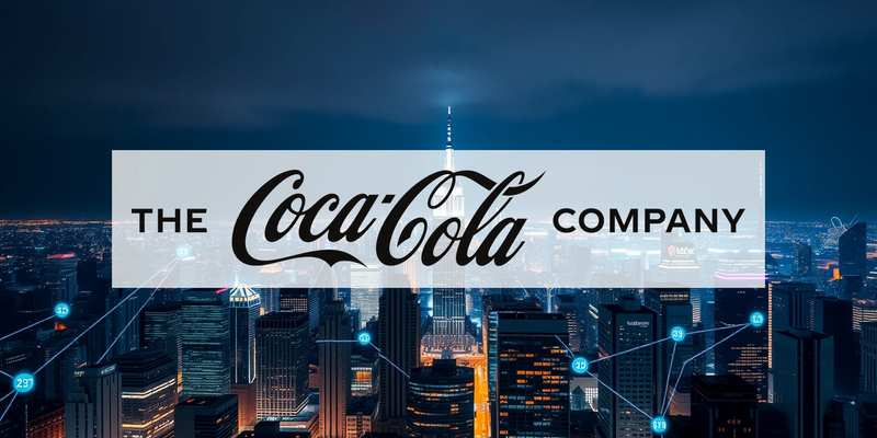 Coca-Cola Aktie: Institutionelle Käufer schlagen zu - Foto: über boerse-global.de