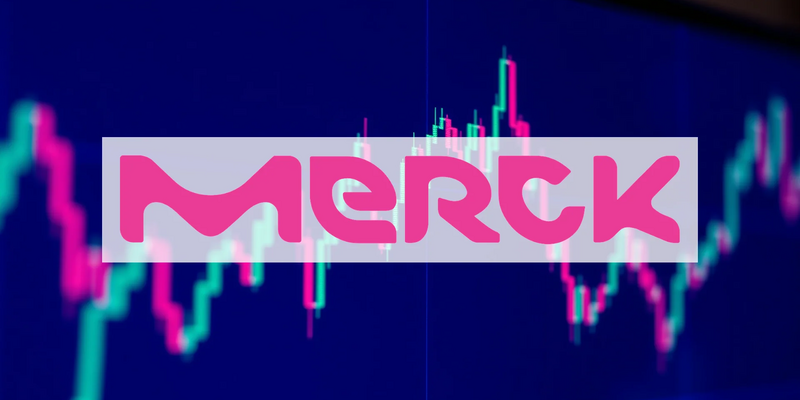 Merck Aktie: Positives Monatsfazit - Foto: über boerse-global.de