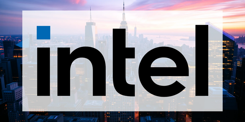 Intel Aktie: Apple-Gerüchte beflügeln weiter - Foto: über boerse-global.de