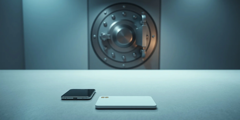 Online-Banking: Neue KI-Bedrohungen zwingen Banken zum Handeln - Foto: über boerse-global.de