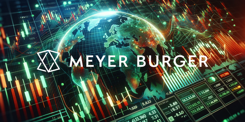 Meyer Burger Aktie: Totale Kapitulation! - Foto: über boerse-global.de