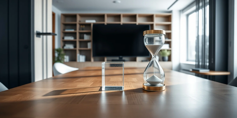 Österreich beschließt Mietpreisbremse für alle Wohnungen - Foto: über boerse-global.de