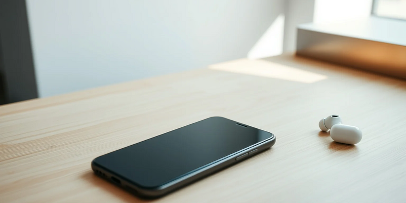 iOS 26: Apple revolutioniert iPhone-Design mit Liquid Glass - Foto: über boerse-global.de