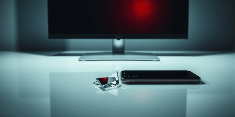 Google entfernt 224 Betrüger-Apps aus Play Store - Foto: über boerse-global.de