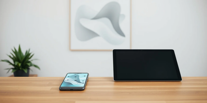 Mental-Health-Apps erobern den Markt weltweit - Foto: über boerse-global.de