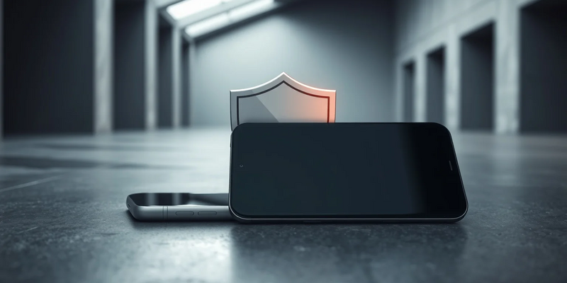 Google schließt 120 Android-Sicherheitslücken in nur einem Monat - Foto: über boerse-global.de